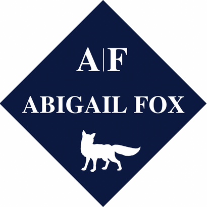 Abigail Fox Designs