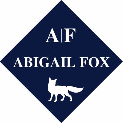 Abigail Fox Designs Nantucket