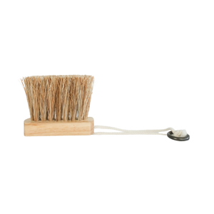 Sand Brush - Mini