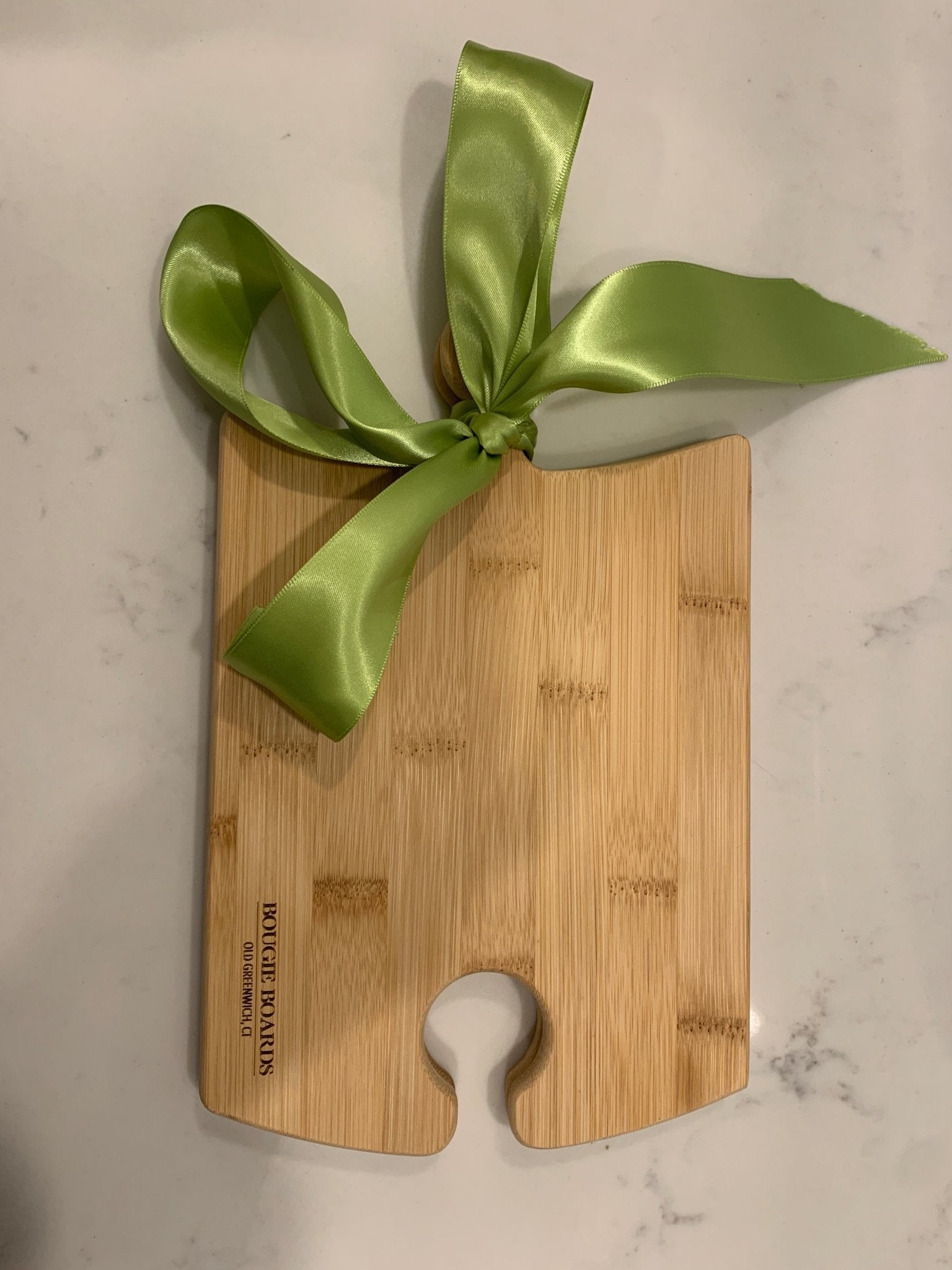 Set of Puzzle Piece Charcuterie Boards, Connect them to each other or use hole to hold your glass of wine!