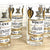 ABIGAIL FOX VINTAGE COLLECTIONS raises a glass to The Art of The Party! - Abigail Fox Designs