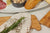 Easy Fall Entertaining- Charcuterie boards & games with friends - Abigail Fox Designs