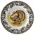 Turkey Talk - Festive Items to Rent for this Year's Thanksgiving Table - Abigail Fox Designs