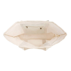 Beach Hauler™ Mesh Beach Bag - Sand