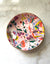 Butterfly Garden Trinket Dish - Abigail Fox Designs