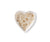 Colette Heart Ring Dish - Abigail Fox Designs