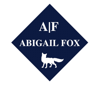Abigail Fox Designs