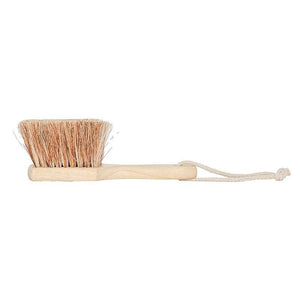 Sand Brush - Abigail Fox Designs Nantucket