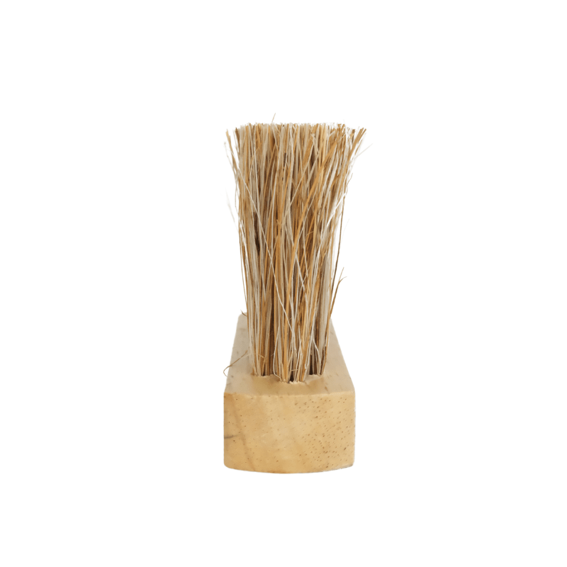 Sand Brush - Mini - Abigail Fox Designs Nantucket