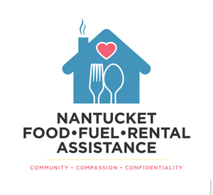 The Grey Lady Cooks, Nantucket Cookbook - Abigail Fox Designs Nantucket