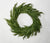 24" "Real Touch" Cedar Wreath - Abigail Fox Designs