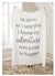 As Soon As I Saw You Blanket - Abigail Fox Designs