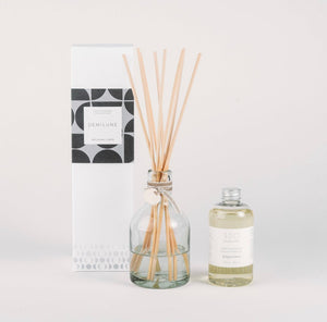 Belgium Linen Diffuser - Abigail Fox Designs