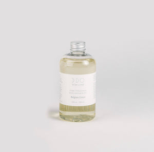 Belgium Linen Diffuser - Abigail Fox Designs