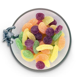 Bunny Dip Bowl - Abigail Fox Designs