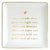 Ceramic Trinket Dish | True Friends - Abigail Fox Designs