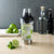 Cocktail Shaker 5-In-One - Abigail Fox Designs