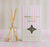 Coconut Sugar Reed Diffuser by Mer Sea - Abigail Fox Designs