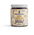 Dark Chocolate Honey Cream Spread - Abigail Fox Designs