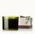 Frasier Fir Green 3-Wick Candle, 17 Oz - Abigail Fox Designs