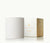 Frasier Fir Medium Ceramic Candle - Abigail Fox Designs
