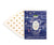 Get Well Card, Vitamin Sea Get Well Greeting Card - Abigail Fox Designs
