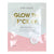 Glow the F*ck Up Facial Sheet Mask - Single - Abigail Fox Designs