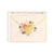 Happy Anniversary Greeting Card - Abigail Fox Designs