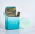 Icelandic Kelp Soap - Halló Sapa - Abigail Fox Designs