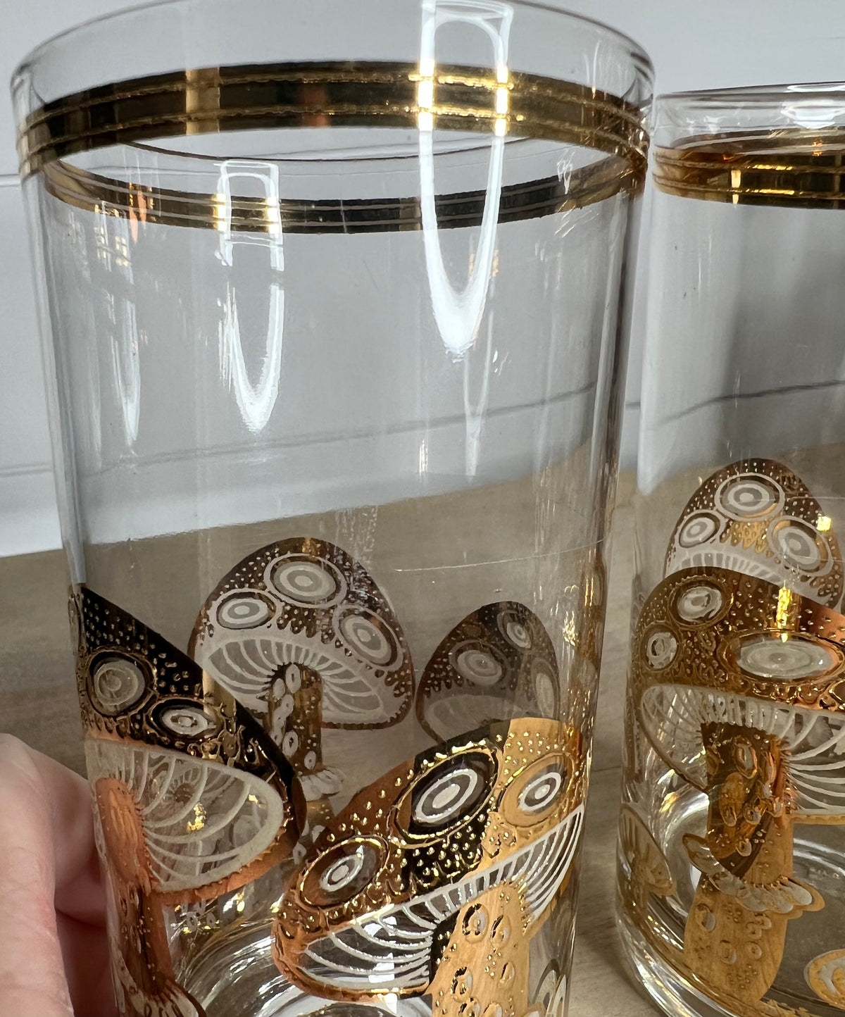 BAUHAUS 食品容器 Large Bogler JAR(KAFFEE) BAUHAUS 食品容器 Large Bogler JAR(KAFFEE)