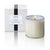 Lafco Candle, 15.5 oz Fog & Mist Scent, Lighthouse - Abigail Fox Designs