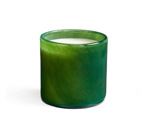Lafco Candle - Large 15.5 Oz Jungle Bloom, Tree House Candle - Abigail Fox Designs