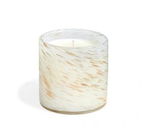 Lafco Candle - Large 15.5 Oz White Maple Bourbon,Holiday Candle - Abigail Fox Designs