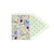 Let's Celebrate You! Greeting Card