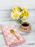 Napkins - set of 4 in Selene