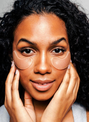 On The Glow, After Beauty Skin Care Essential Kit