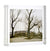 Original Magnet Frame, 4 Sizes, Square