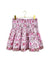 Primrose Mini Skirt - Abigail Fox Designs