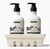 Pure Goat Milk Lotion & Hand/Body Wash in a caddy, fragrance free, Beekman 1802 - Abigail Fox Designs