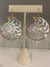 Shell Mother of Pearl Earrings