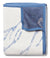 Ski First Tracks Chappy Wrap Blanket - Abigail Fox Designs
