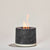 Tabletop Fire, FLÎKR Fire - Abigail Fox Designs