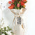 The Bouquet Bag - Thank You - Abigail Fox Designs