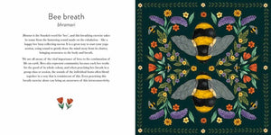 Yoga Animals: Hardcover / 160 - Abigail Fox Designs