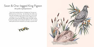 Yoga Animals: Hardcover / 160 - Abigail Fox Designs
